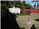 158 Borilla Street, Emerald QLD 4720