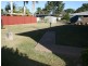158 Borilla Street, Emerald QLD 4720