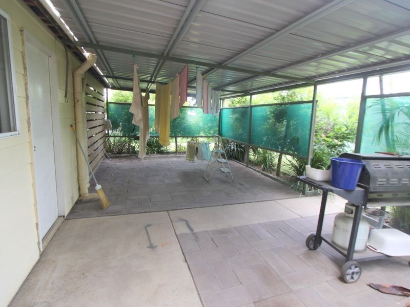 48 Park Avenue, Emerald QLD 4720