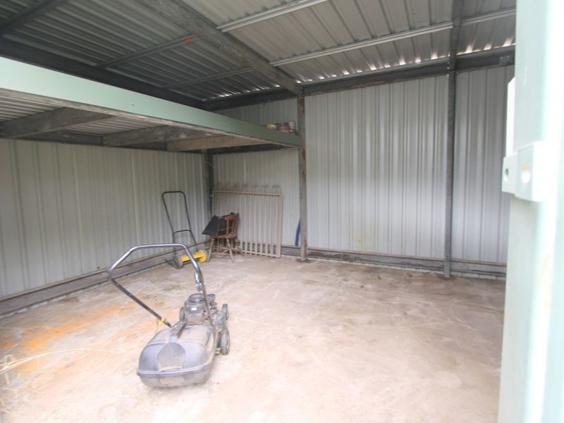 48 Park Avenue, Emerald QLD 4720