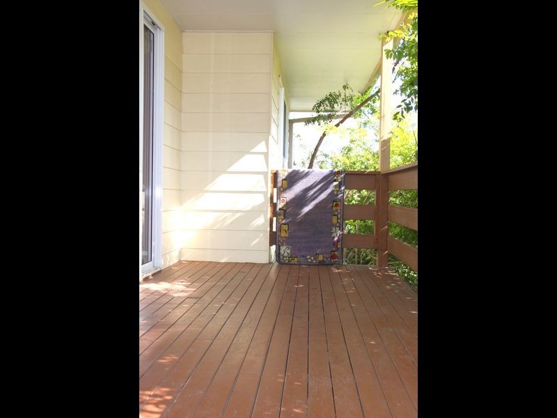 48 Park Avenue, Emerald QLD 4720