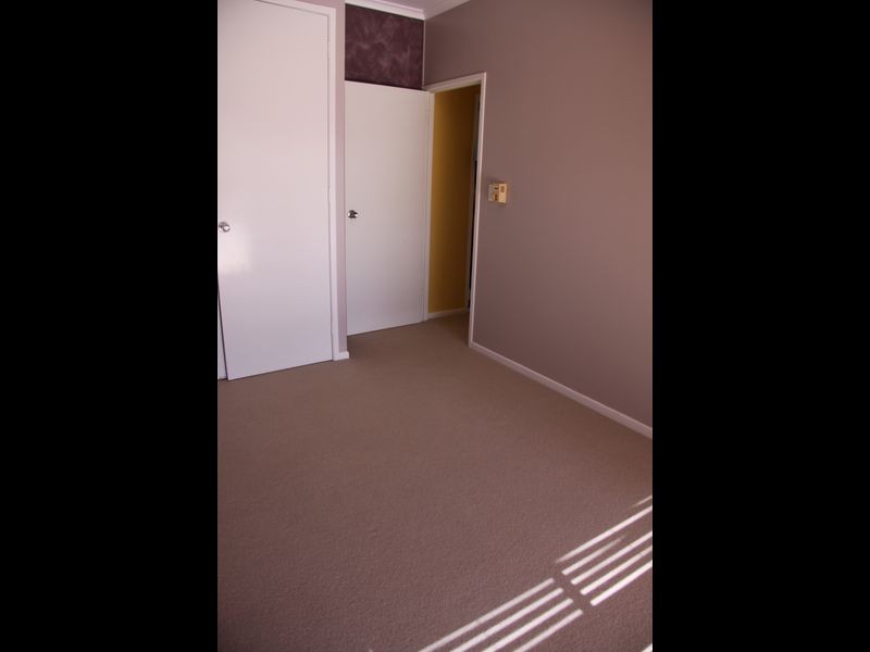 48 Park Avenue, Emerald QLD 4720