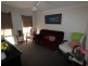 67 Mayfair Drive, Emerald QLD 4720