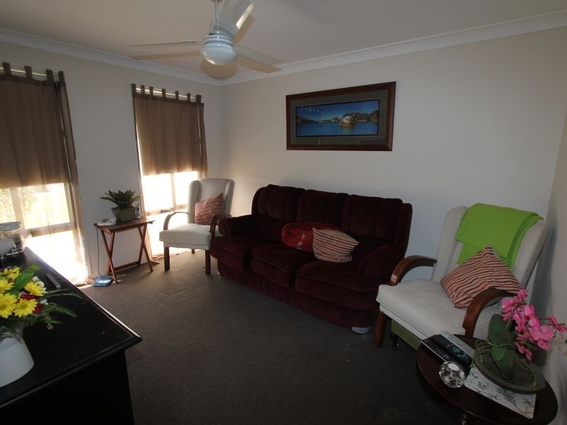 67 Mayfair Drive, Emerald QLD 4720