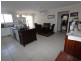 67 Mayfair Drive, Emerald QLD 4720