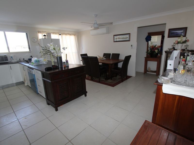 67 Mayfair Drive, Emerald QLD 4720