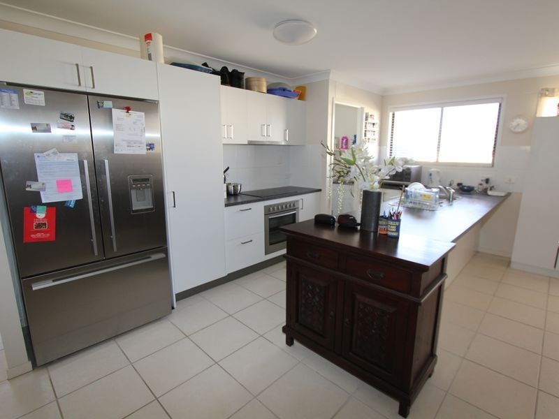 67 Mayfair Drive, Emerald QLD 4720