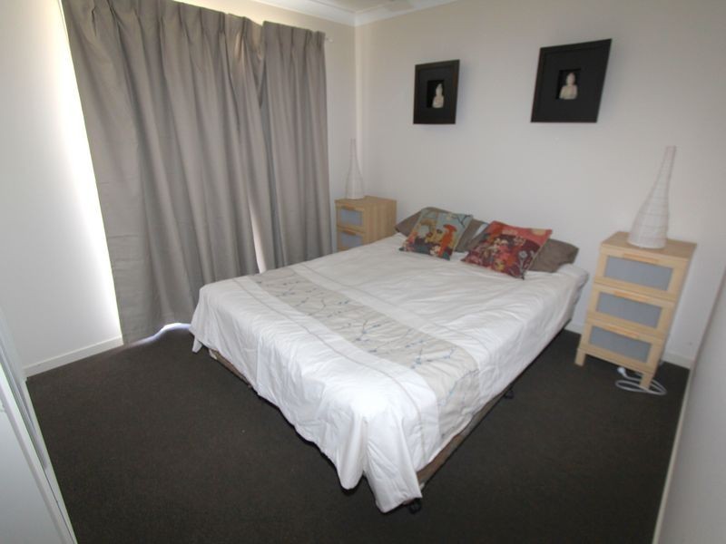 67 Mayfair Drive, Emerald QLD 4720