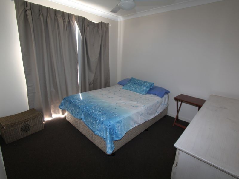 67 Mayfair Drive, Emerald QLD 4720