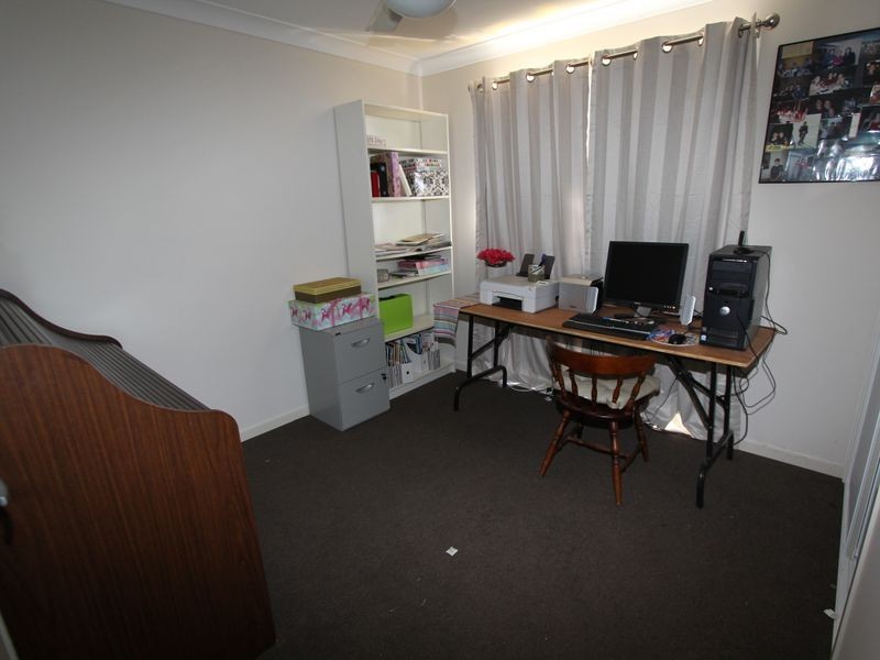 67 Mayfair Drive, Emerald QLD 4720