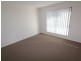 11 Mitchell Street, Emerald QLD 4720