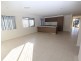 11 Mitchell Street, Emerald QLD 4720