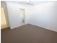 11 Mitchell Street, Emerald QLD 4720