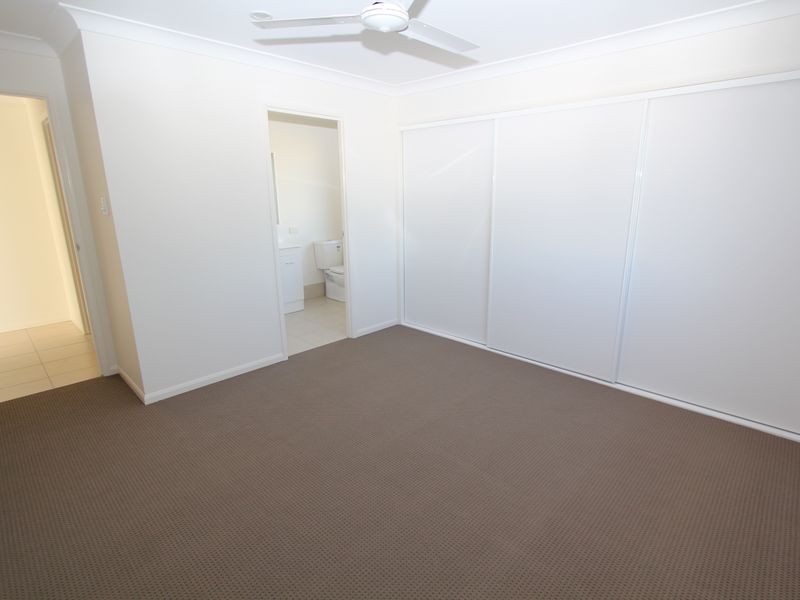11 Mitchell Street, Emerald QLD 4720