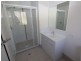 11 Mitchell Street, Emerald QLD 4720