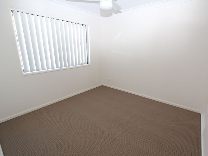 11 Mitchell Street, Emerald QLD 4720