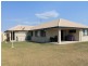 11 Mitchell Street, Emerald QLD 4720