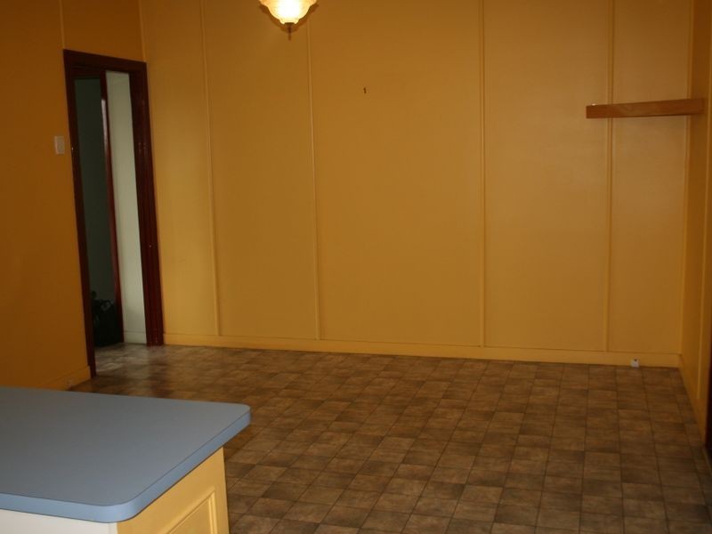 39 Abor Street, Capella QLD 4723