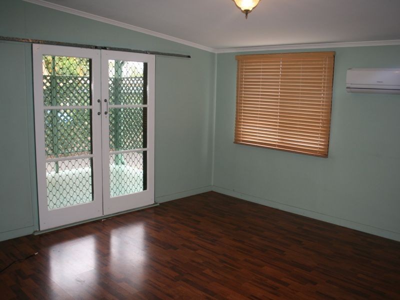 39 Abor Street, Capella QLD 4723