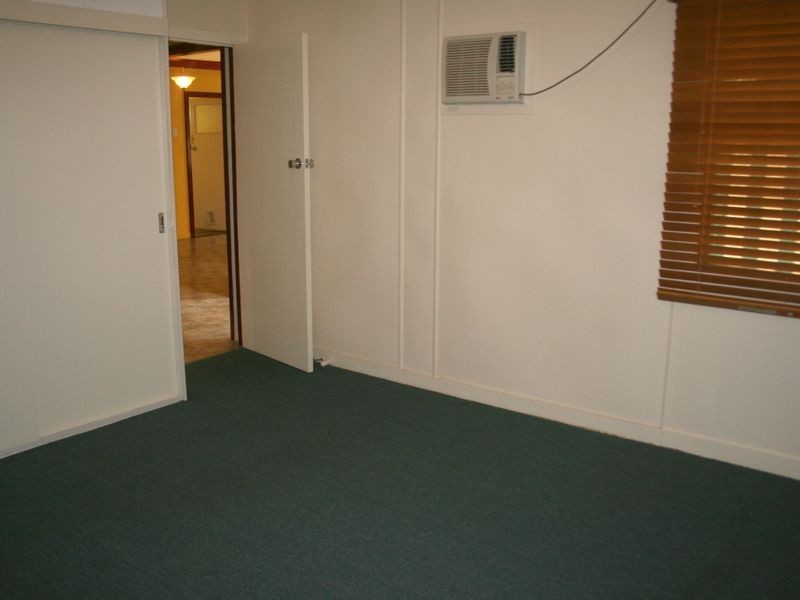 39 Abor Street, Capella QLD 4723