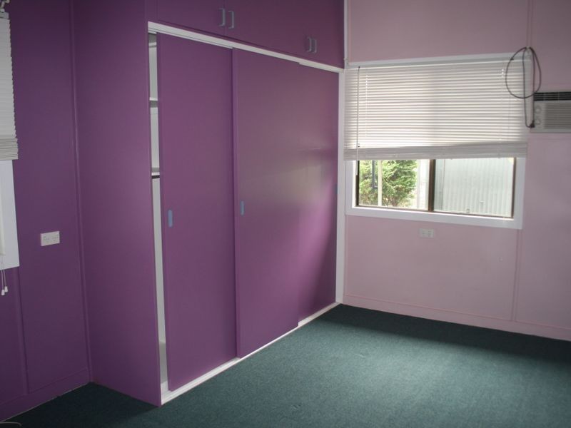 39 Abor Street, Capella QLD 4723