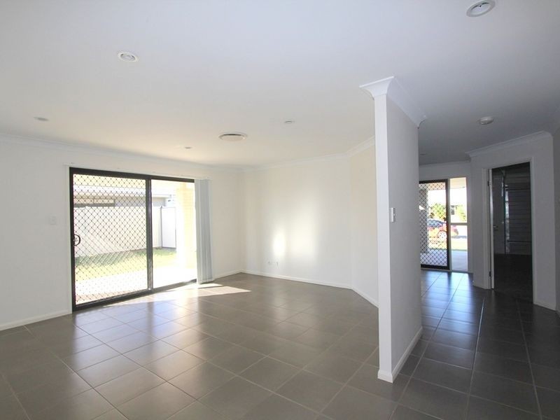 3 Mitchell Street, Emerald QLD 4720
