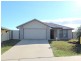 3 Mitchell Street, Emerald QLD 4720