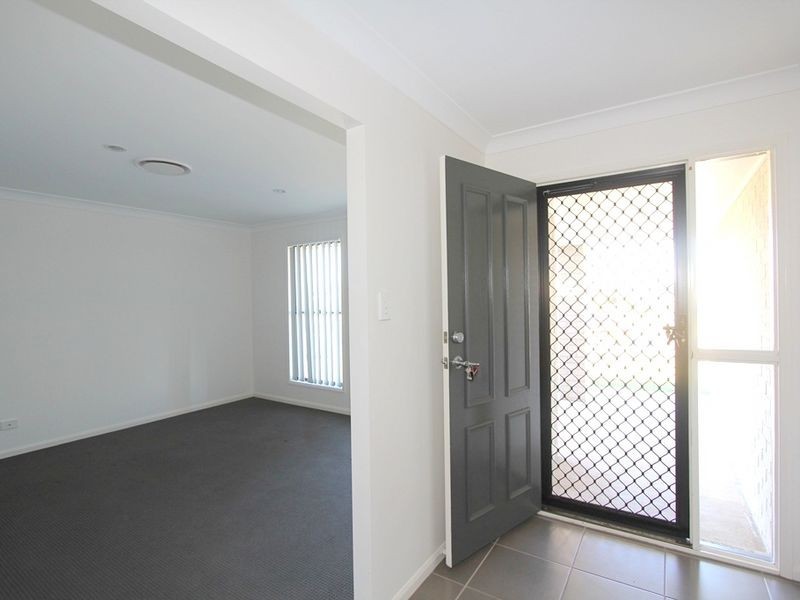 3 Mitchell Street, Emerald QLD 4720