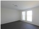 3 Mitchell Street, Emerald QLD 4720