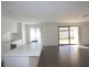 3 Mitchell Street, Emerald QLD 4720