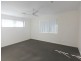 3 Mitchell Street, Emerald QLD 4720