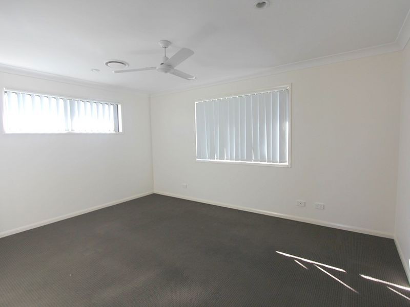 3 Mitchell Street, Emerald QLD 4720