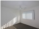 3 Mitchell Street, Emerald QLD 4720