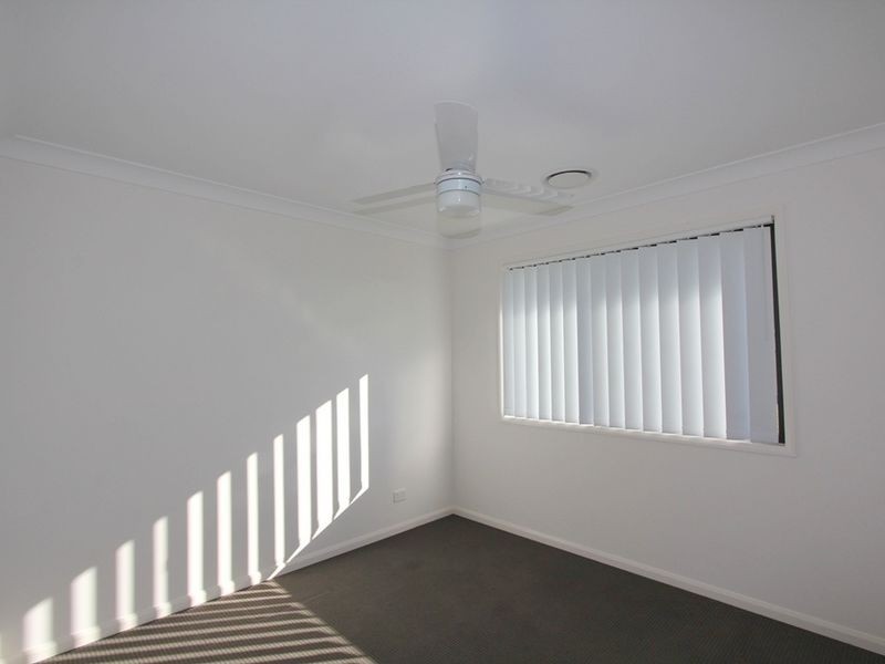 3 Mitchell Street, Emerald QLD 4720