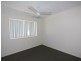 3 Mitchell Street, Emerald QLD 4720