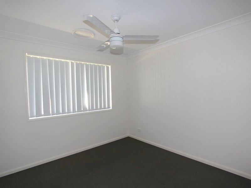3 Mitchell Street, Emerald QLD 4720