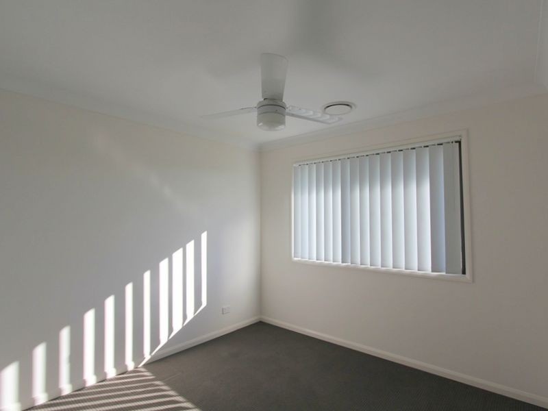 3 Mitchell Street, Emerald QLD 4720