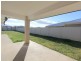 3 Mitchell Street, Emerald QLD 4720