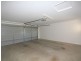 3 Mitchell Street, Emerald QLD 4720