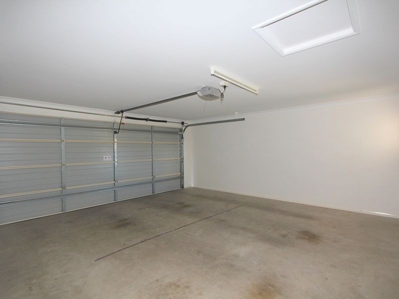 3 Mitchell Street, Emerald QLD 4720