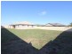 3 Mitchell Street, Emerald QLD 4720