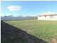 3 Mitchell Street, Emerald QLD 4720