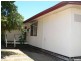 94 Ruby Street, Emerald QLD 4720