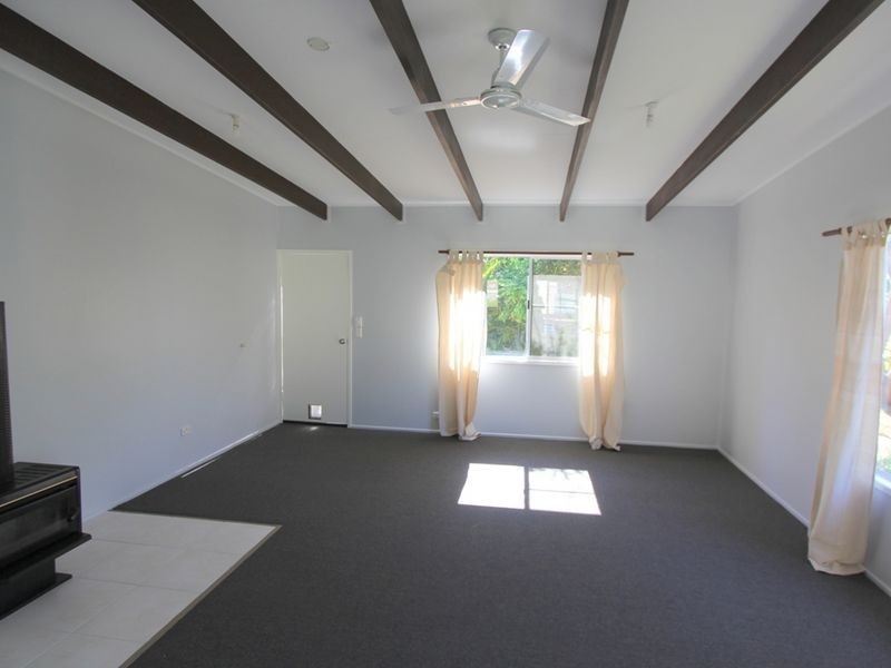 12 McLean Street, Capella QLD 4723