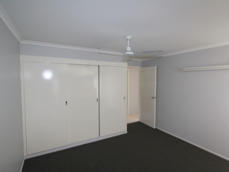 12 McLean Street, Capella QLD 4723