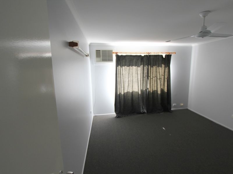 12 McLean Street, Capella QLD 4723