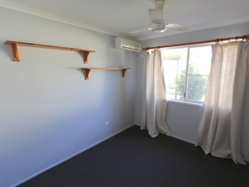 12 McLean Street, Capella QLD 4723