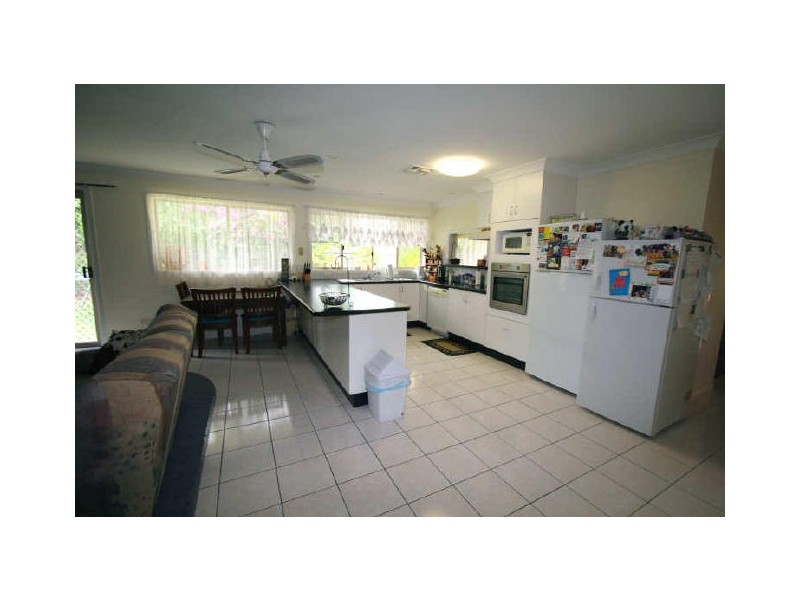 1 Morse Street, Emerald QLD 4720