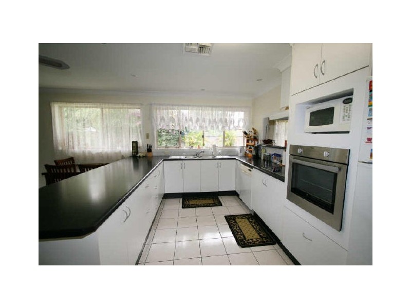 1 Morse Street, Emerald QLD 4720