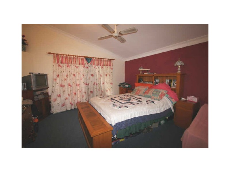 1 Morse Street, Emerald QLD 4720